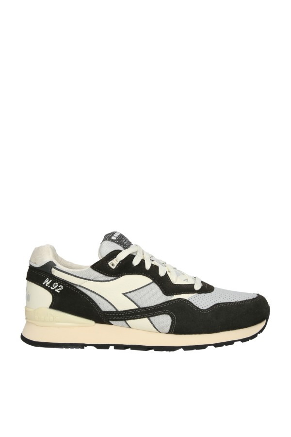 Diadora 181441 d1279_1