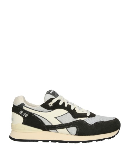 Diadora 181441 d1279_1