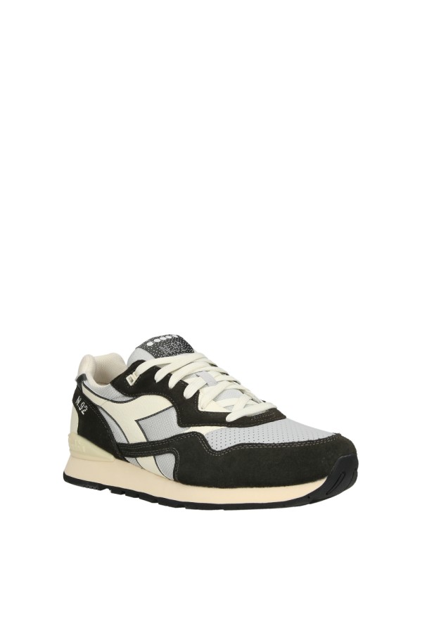 Diadora 181441 d1279_1 2