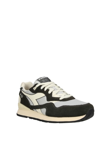 Diadora 181441 d1279_2
