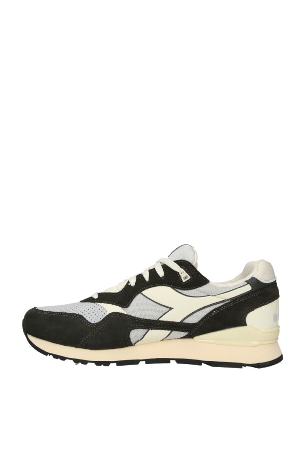 Diadora 181441 d1279_3