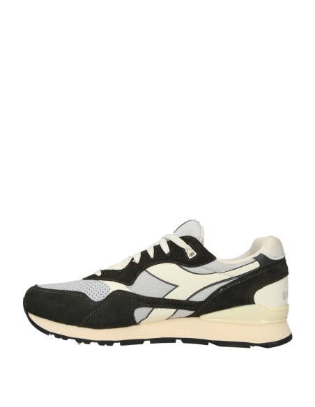Diadora 181441 d1279_3