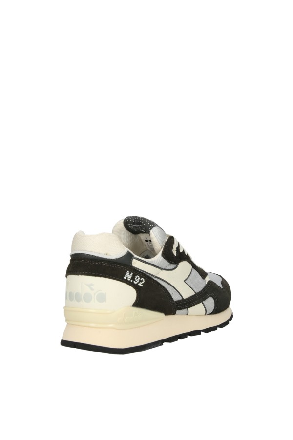 Diadora 181441 d1279_4