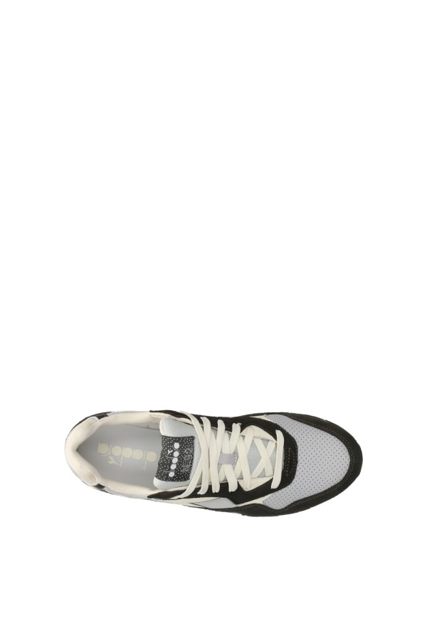 Diadora 181441 d1279_5