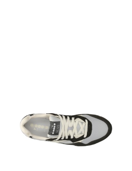 Diadora 181441 d1279_5