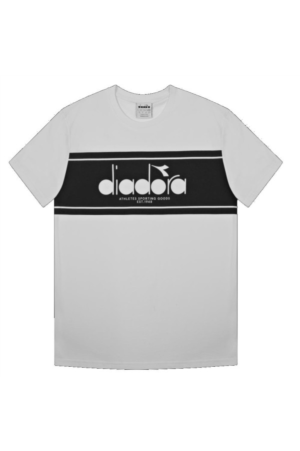 Diadora 181447 c0013_1