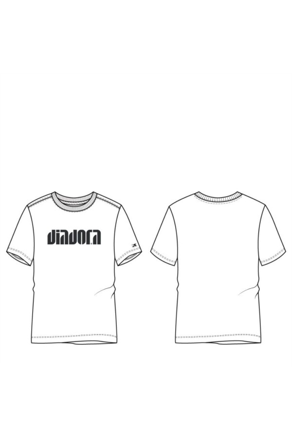 Diadora 181687 20002_1