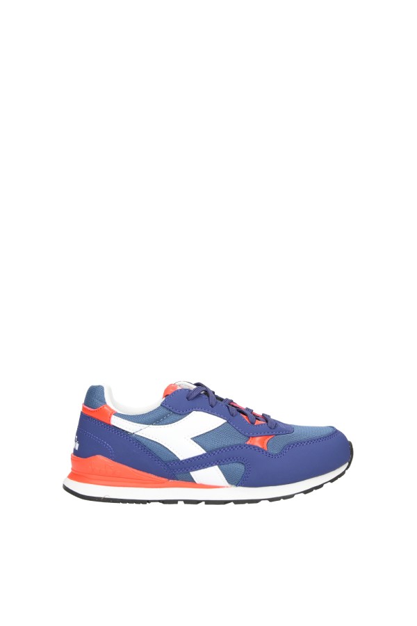 Diadora 177715 c4304_1