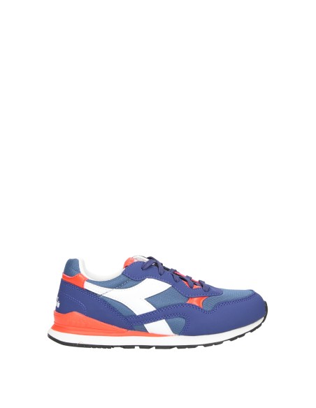 Diadora 177715 c4304_1