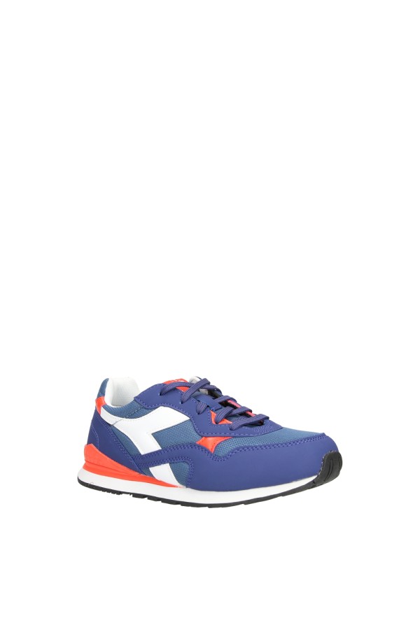 Diadora 177715 c4304_2