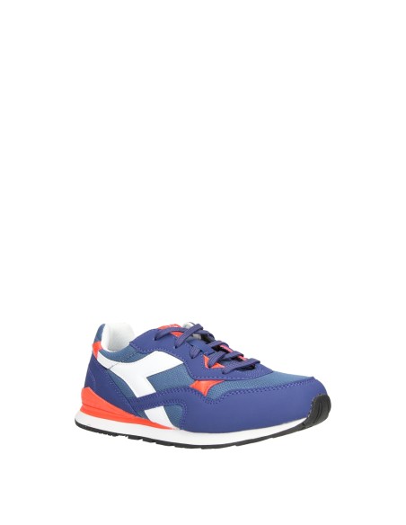 Diadora 177715 c4304_2