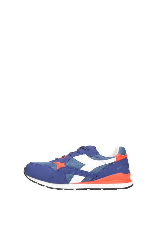 Diadora 177715 c4304_3