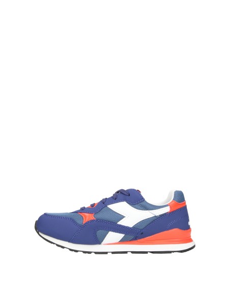 Diadora 177715 c4304_3