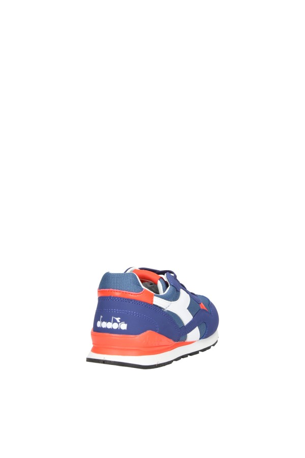 Diadora 177715 c4304_4