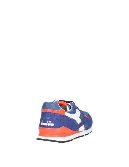 Diadora 177715 c4304_4