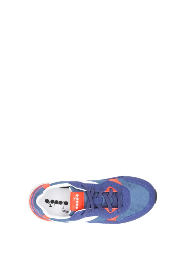 Diadora 177715 c4304_5