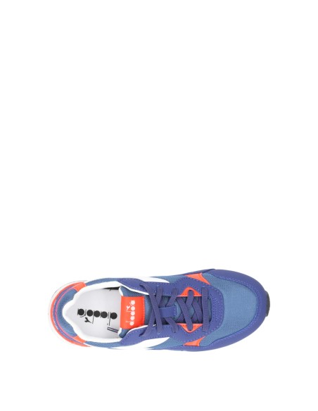 Diadora 177715 c4304_5