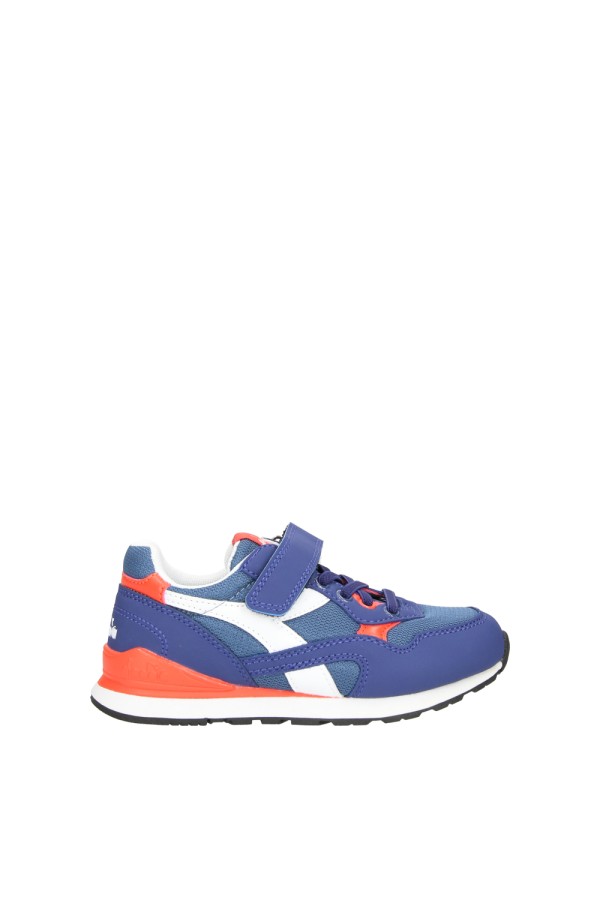 Diadora 181329 c4304_1