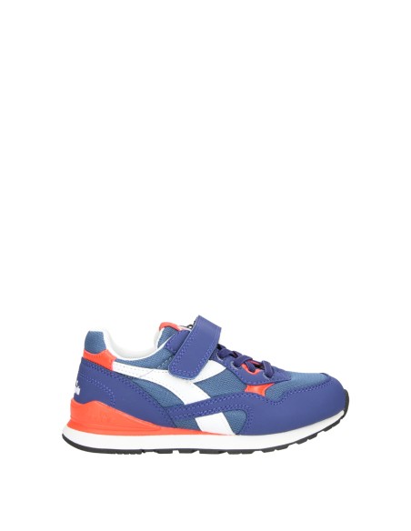 Diadora 181329 c4304_1