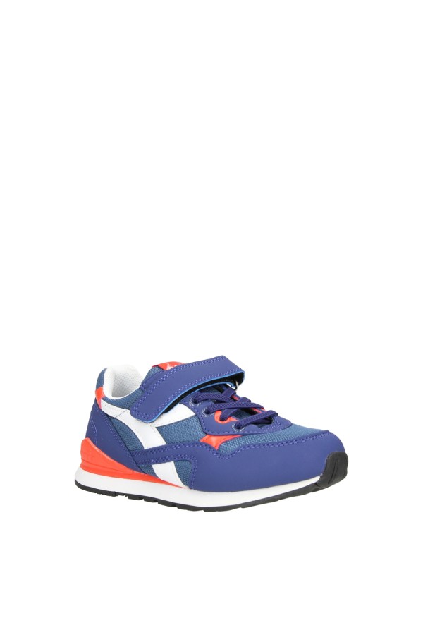 Diadora 181329 c4304_1 2