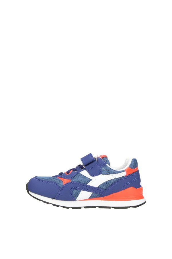 Diadora 181329 c4304_3