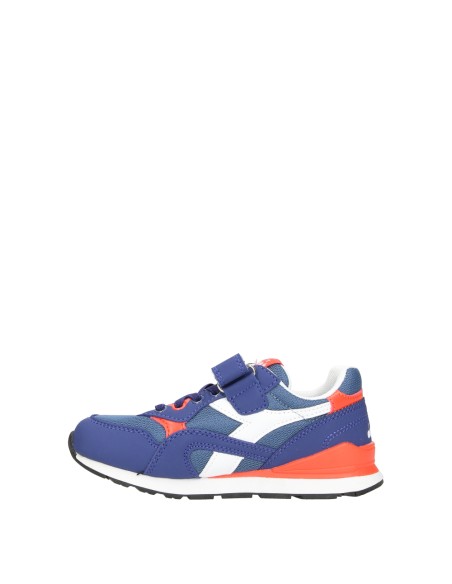 Diadora 181329 c4304_3