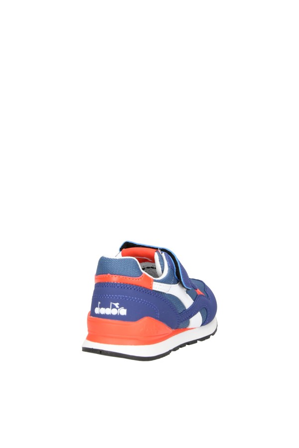 Diadora 181329 c4304_4