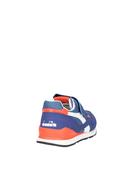 Diadora 181329 c4304_4