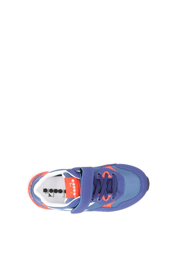 Diadora 181329 c4304_5