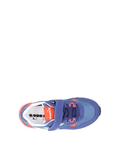 Diadora 181329 c4304_5
