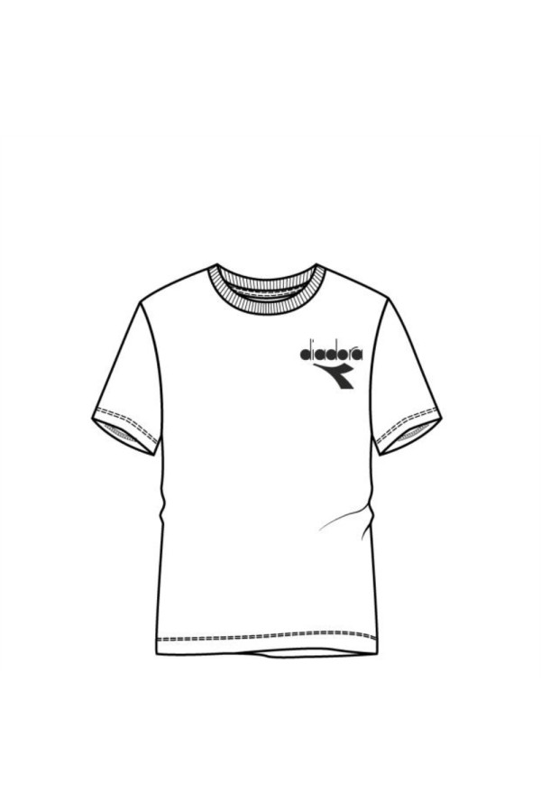 Diadora 181182 c0013_1
