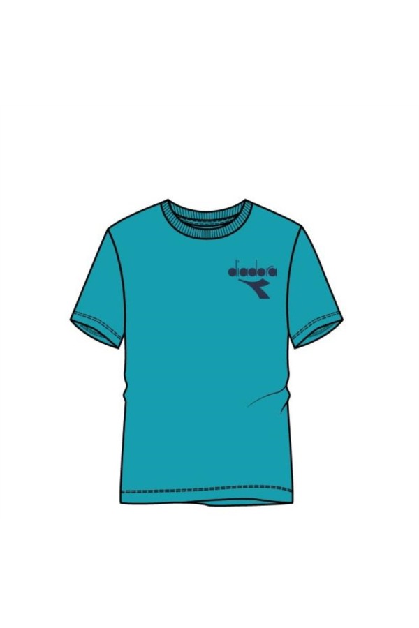 Diadora 181182 65173_1