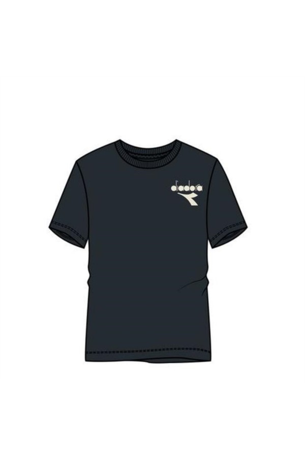 Diadora 181182 80013_1