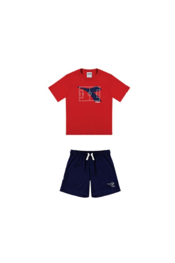 Diadora 181710 45080_1