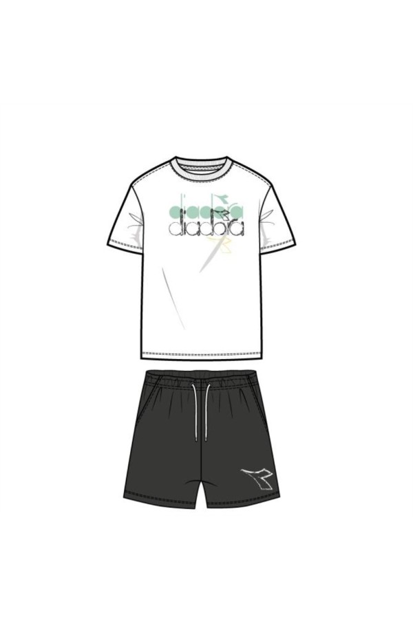 Diadora 181710 20002_1