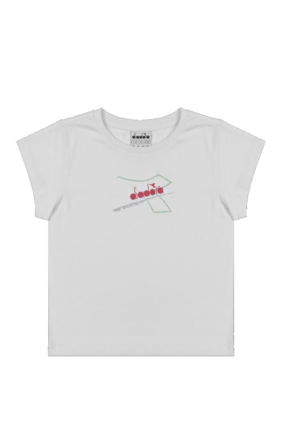 Diadora 181714 20002_1