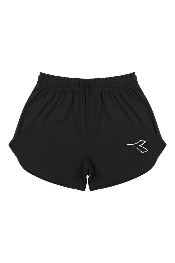 Diadora 181717 45051_3