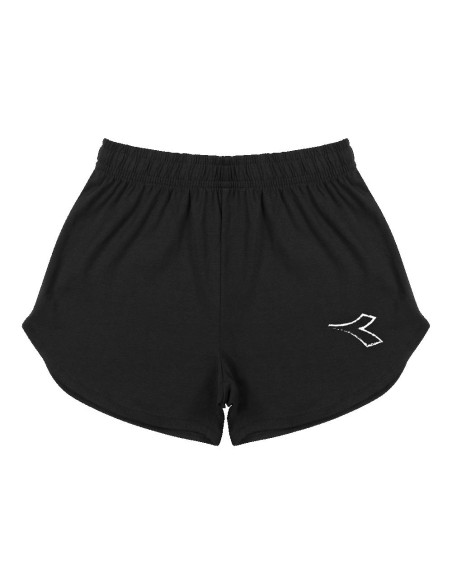 Diadora 181717 45051_3