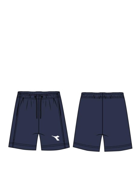 Diadora 181740 60062_2