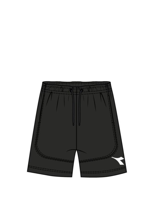 Diadora 181741 80013_1