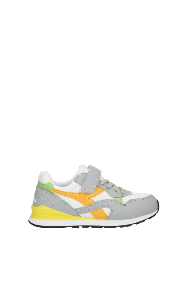 Diadora 181329 d1179_1