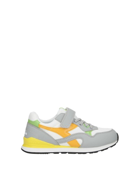 Diadora 181329 d1179_1