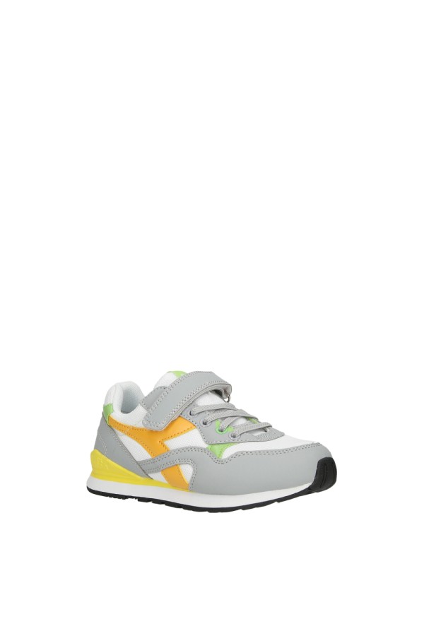 Diadora 181329 d1179_1 2