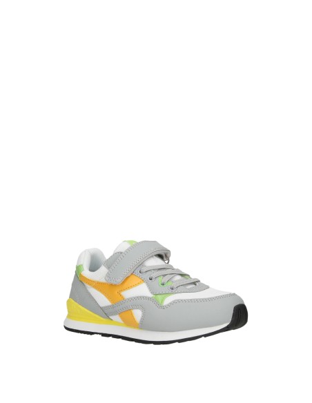 Diadora 181329 d1179_2