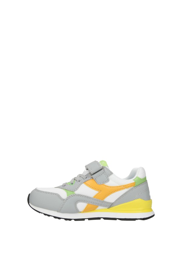 Diadora 181329 d1179_3