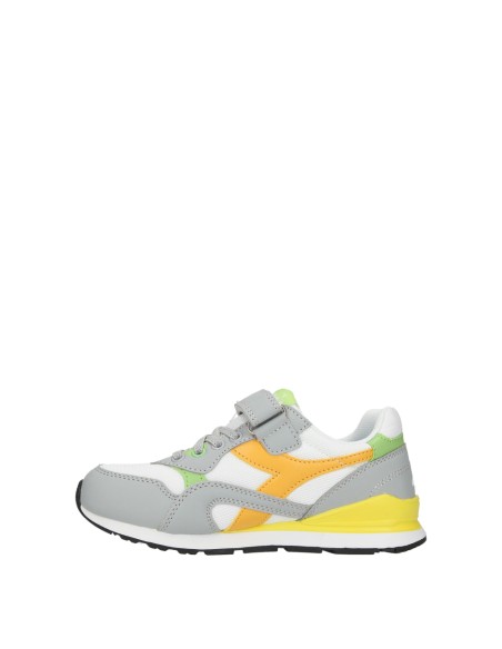 Diadora 181329 d1179_3