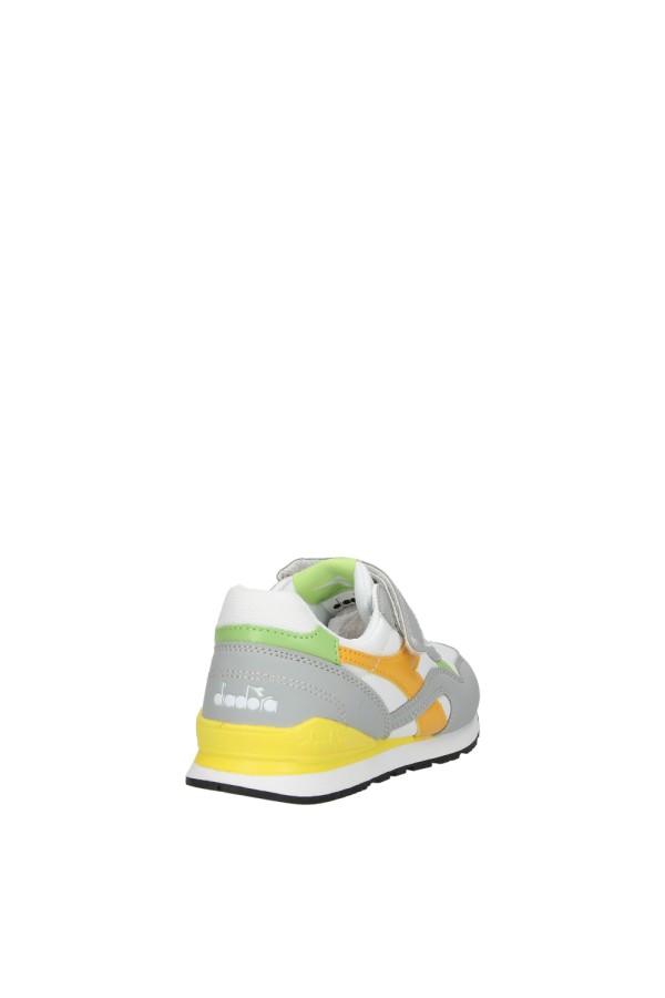 Diadora 181329 d1179_4