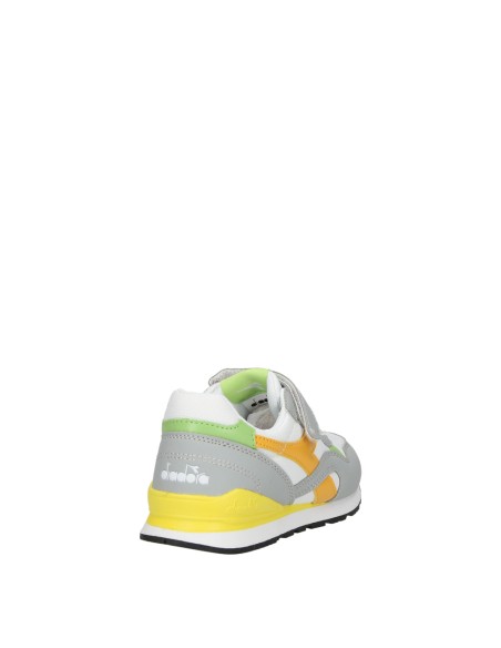 Diadora 181329 d1179_4