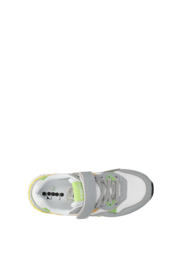 Diadora 181329 d1179_5