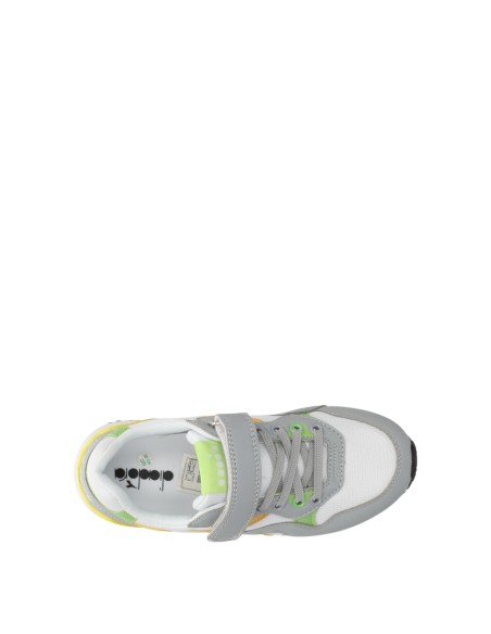 Diadora 181329 d1179_5
